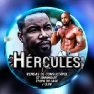 CONSULTAVEIS DO HERCULES