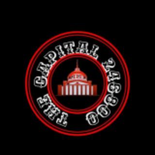 THE CAPITAL