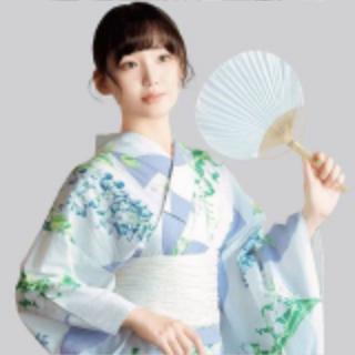 深圳福田柔式SPA抓🐉筋