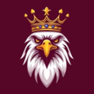 Nazirov Fx🦅