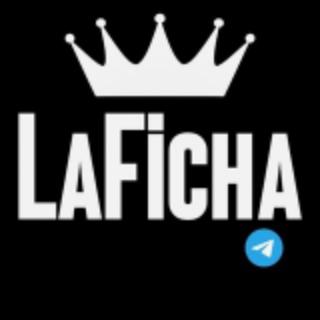 LaFicha