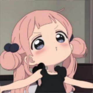 素人反差母狗🔞老濕雞