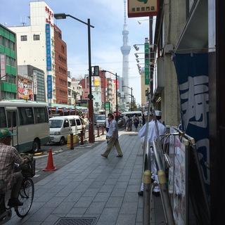 衫🐔探花之路交流群