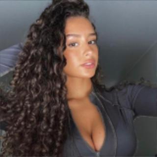 ❤️tout ce que tu veux ici❤️