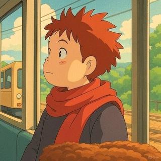 攝影師小施-男人的口袋名單