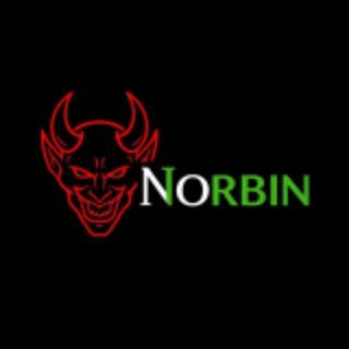 N0rb1n
