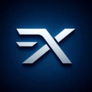 FOREX TRADING AND INVESTMENT
