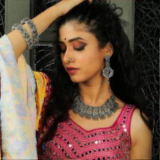 🥰Online Lal Pari 🥰😇