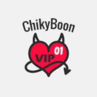 Chikyboon01_