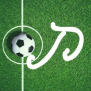 刀仔鋸大樹AI足球貼士區