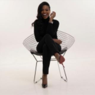 Eliane Jean-Claude