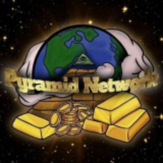 PyramidNetwork XTC Dispo
