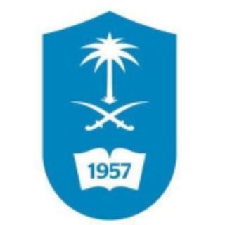 تمريض جامعة الملك سعود 💉