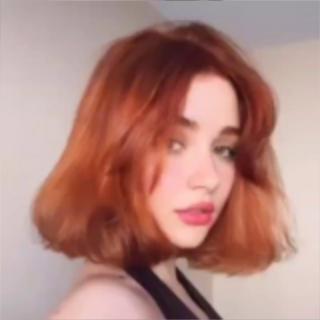 متحركات ملصقات GIF •