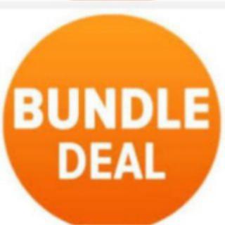 Ⓜ️ORE THAN BUNDLE 🇬🇭