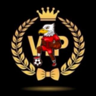 Markusbet24