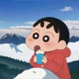 维克的足控圈（主群）