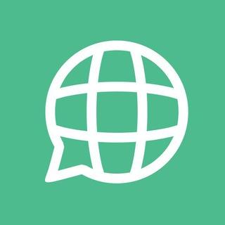 Language: Arabic (Tunisia)