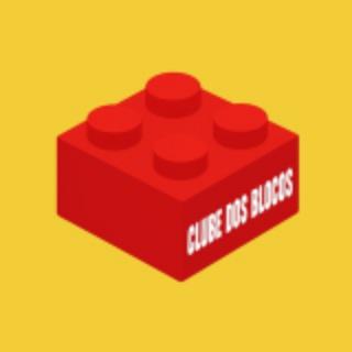 Clube dos Blocos