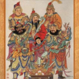 新澳门澳门六合彩内幕资料