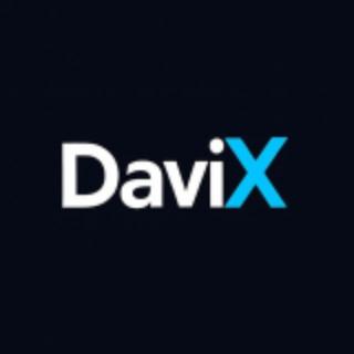 Davix