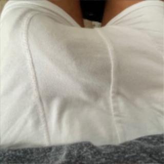 HugeLeo 🍆😈