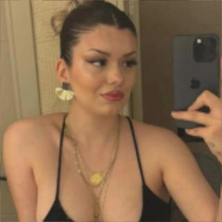 Telegram Group Picture