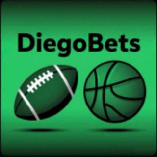 DiegoBets💸⚽️🏈