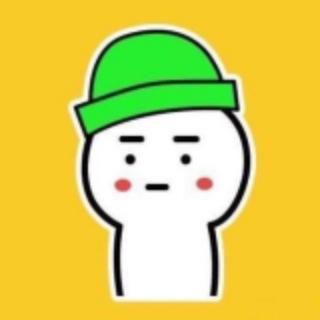 淫妻的秘密｜绿帽视频资源｜yqdmm69