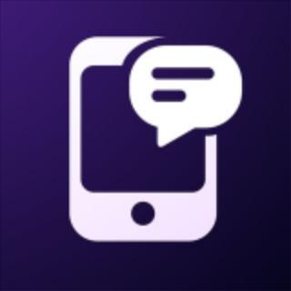 kkcsms 伪基站 车载全频 便携式