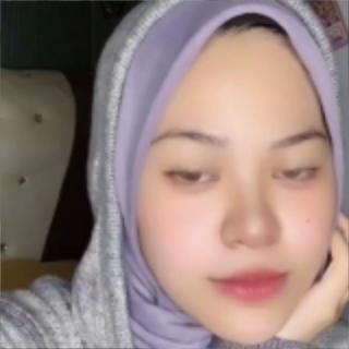 Singapore Sugar mommy hookup sugar mummy Sugar babies daddy