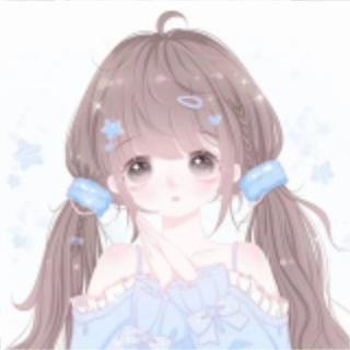 软软恋人馆 🈺业中