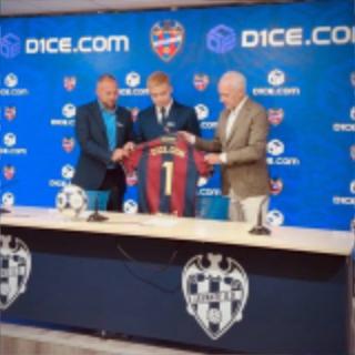 D1CE.COM X 四海之內皆兄弟