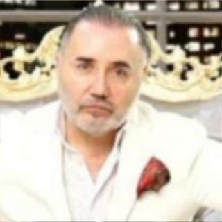 spovedanialuirizeaofficial