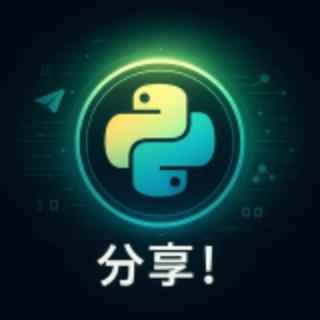 i分享『事件视界』