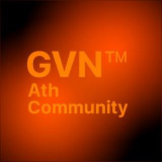 Ꮆᐯᑎ™ Ath Community