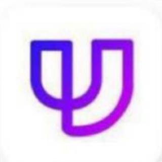 ULINX专业搬砖交流群