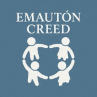 Emautón Creed