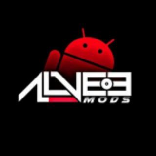 AlveeMods ReDirect