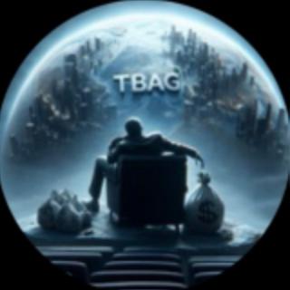 TORBAG GROUPCHAT