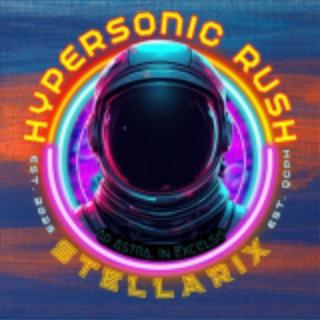 𝐇𝕪𝕡𝕖𝕣𝕤𝕠𝕟𝕚𝕔 𝓡𝓾𝓼𝓱 𝕊𝕋𝔼𝕃𝕃𝔸ℝ𝕀𝕏🚀