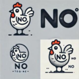 NO NO