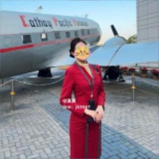 黑絲空姐主動敲 私密tg：@jq318