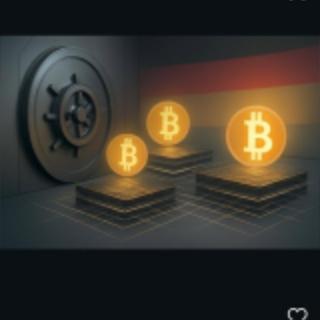 Telegram Group Picture