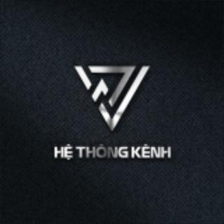 Hệ Thống Kênh
