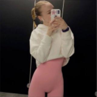 Ягодное лукошко