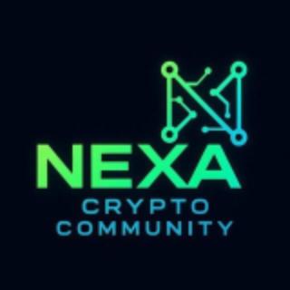 Nexa Crypto Community