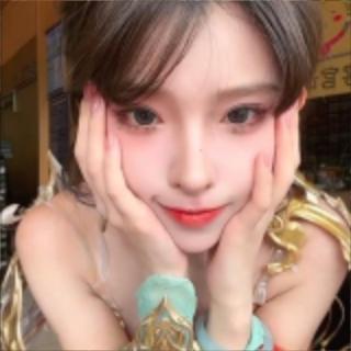 姐姐看看头头中转群