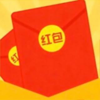 微信扫雷-扫尾-单透-秒抢支付宝QQ
