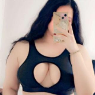 MODEL ASH /مودل آش 🇸🇦